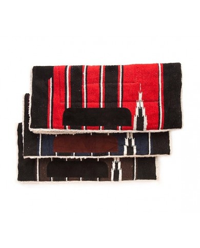 ALFOMBRA OTAWA FLEECE ALFOMBRA OTAWA FLEECE