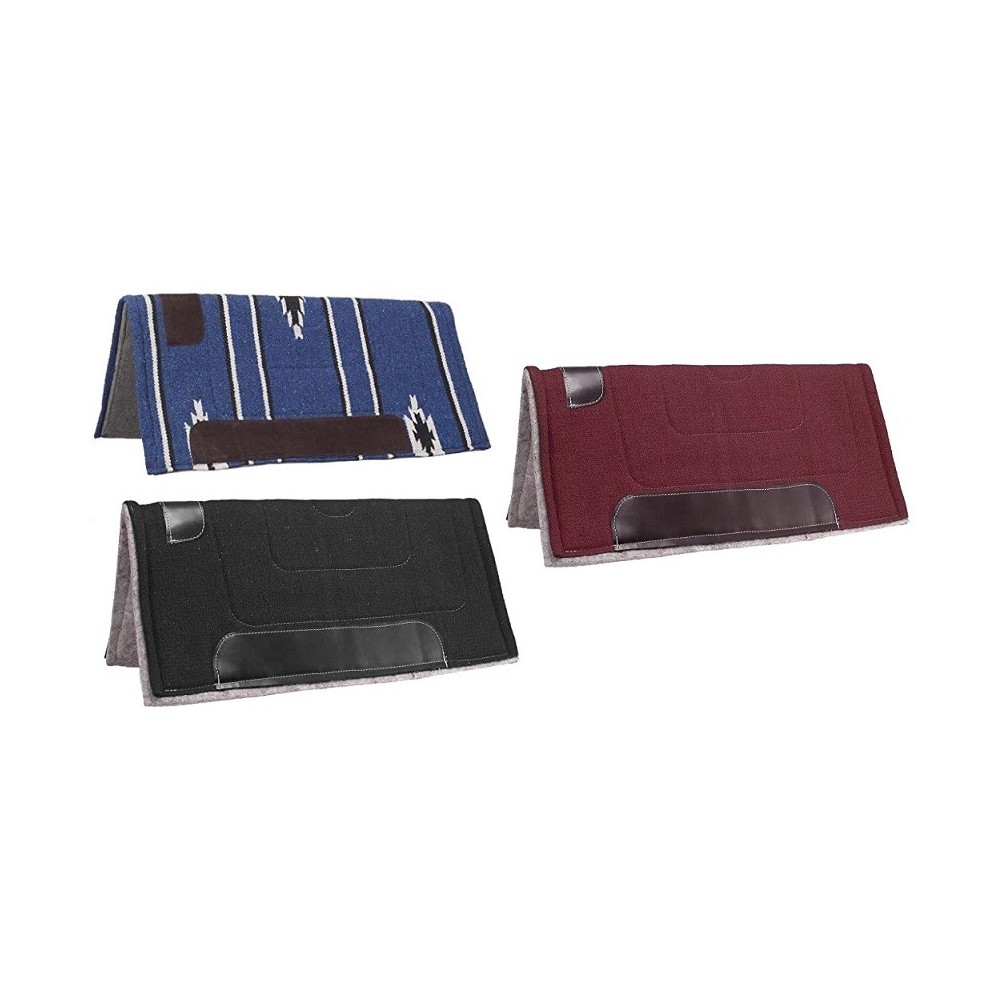 ALFOMBRA OTAWA FIELTRO ALFOMBRA OTAWA FIELTRO