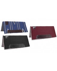 ALFOMBRA OTAWA FIELTRO ALFOMBRA OTAWA FIELTRO