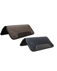 ALFOMBRA OTAWA FIELTRO ALFOMBRA OTAWA FIELTRO