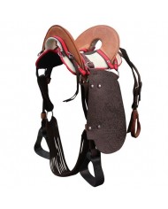 TEREQUE APALACHE COMBO TEREQUE APALACHE COMBO