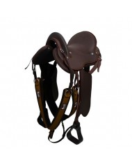 TEREQUE APALACHE COMBO TEREQUE APALACHE COMBO