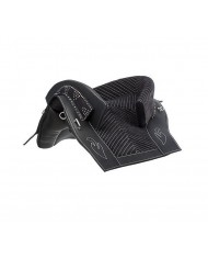 SILLA PANTANERA COMBO SILLA PANTANERA COMBO