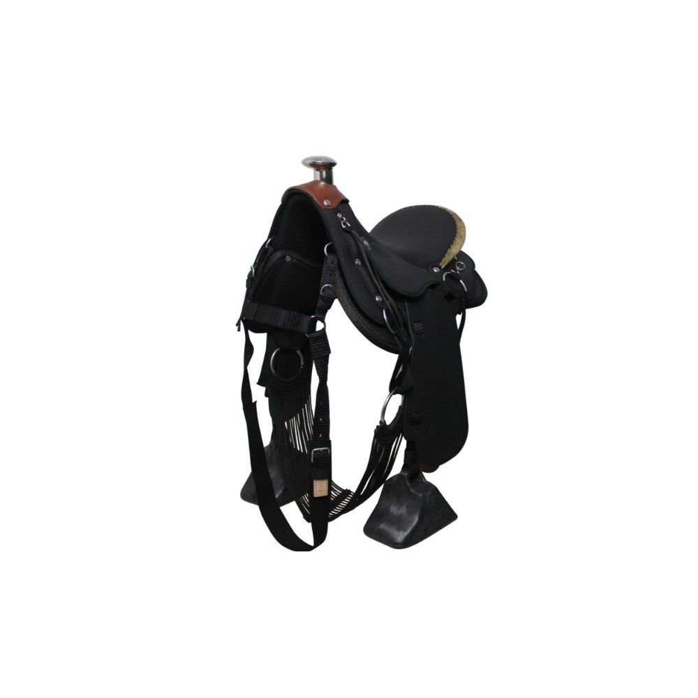 SILLA PANTANERA COMBO SILLA PANTANERA COMBO