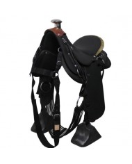 SILLA PANTANERA COMBO SILLA PANTANERA COMBO