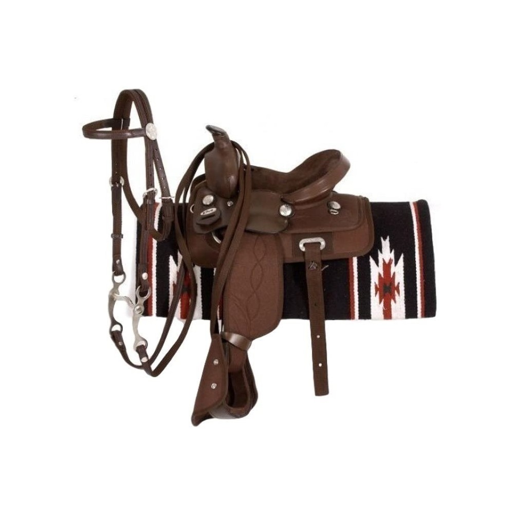 SILLA KRYPTON ECLIPSE COMBO