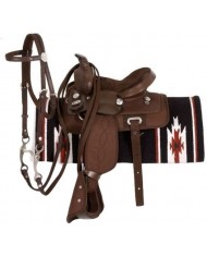 GALAPAGO STATUS TODO PROPOSITO COMBO