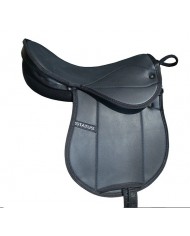 GALAPAGO STATUS SINTETICO ADIESTRAMIENTO