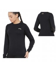 SWEATER EQUINE TALLA SM