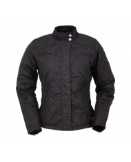 CHAQUETA CAMILLE HORZE MUJER