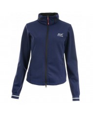 CHAQUETA HORZE LOUISE