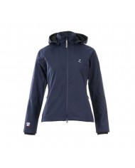 CHAQUETA VERTIGO ZARA