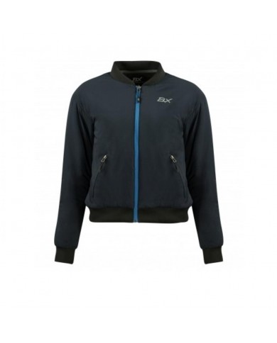 CHAQUETA VERTIGO ZARA