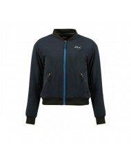 CHAQUETA MUJER ALICIA HORZE