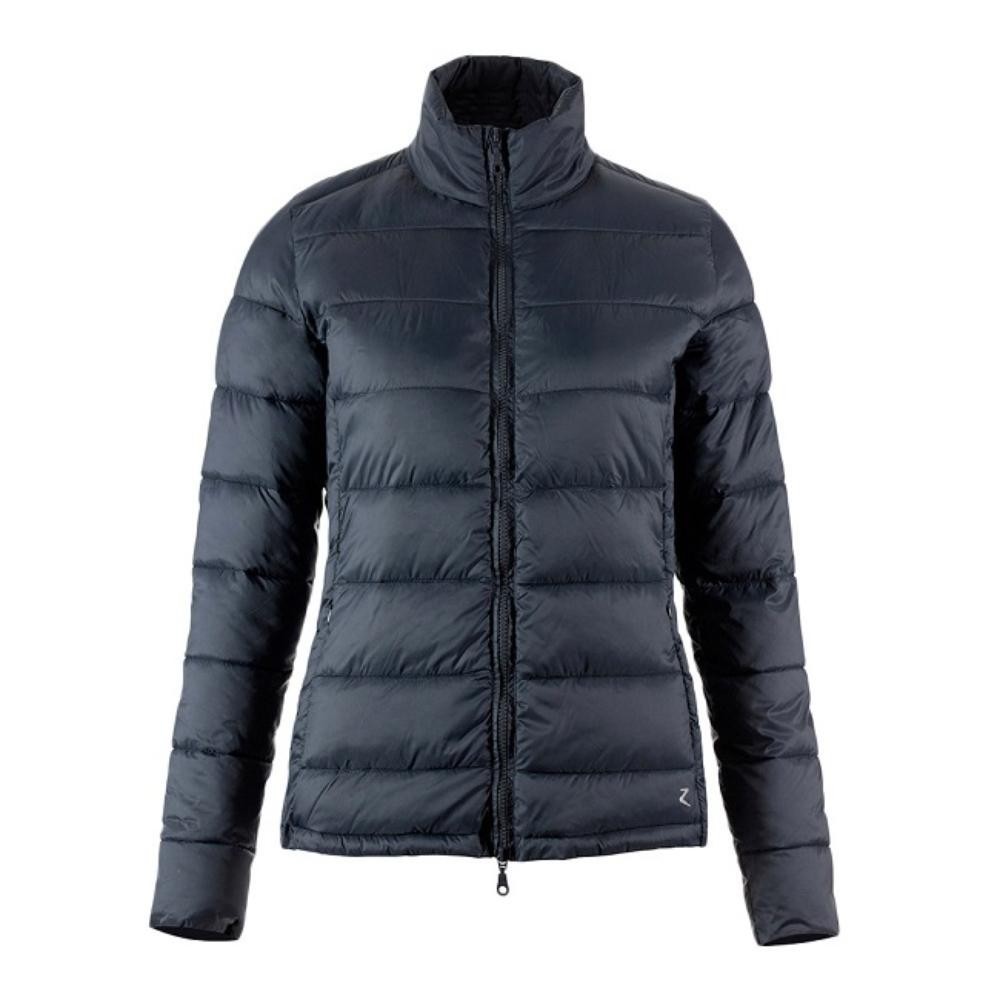 CHAQUETA MUJER ALICIA HORZE