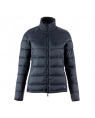 CHAQUETA HORZE CASSIDY MUJER