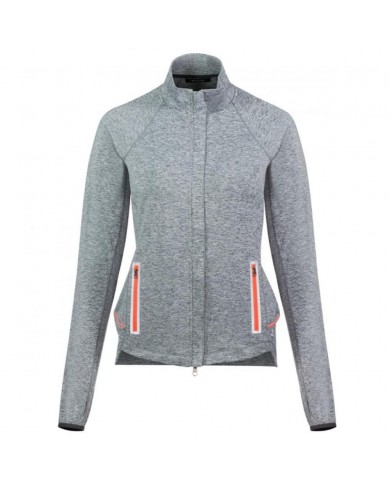 CHAQUETA HORZE CASSIDY MUJER