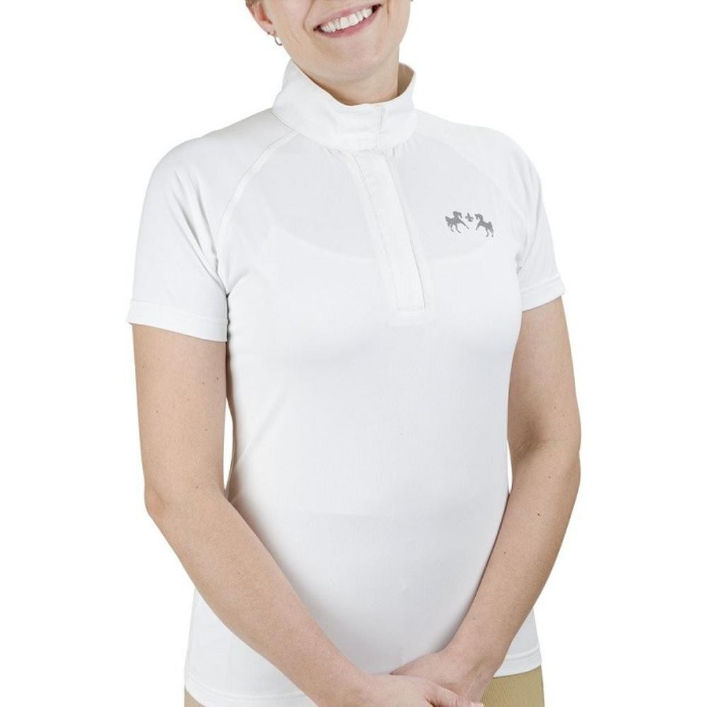 CAMISETA EQUINE TALLA SM