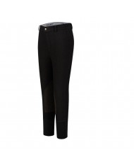 BREECHE ALGODON FULLSEAT TUFFRIDER TALLA 10 BEIGE