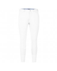 BREECHE MENS TUFFRIDER PATROL BEIGE TALLA 32