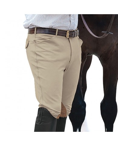 BREECHE MENS EUROWAVE TALLA 36