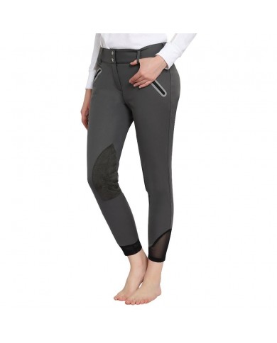 BREECHE CELERITY SLIM SECRET TALLA 26