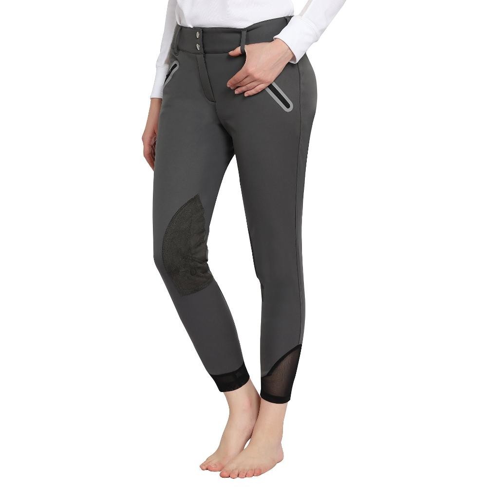 BREECHE CELERITY SLIM SECRET TALLA 26