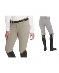 BREECHE CELEBRITY ULTRA GRIP TALLA 24