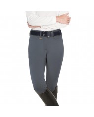 BREECHE CELEBRITY ULTRA GRIP TALLA 26