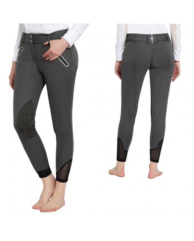 BREECHE CELEBRITY ULTRA GRIP TALLA 26