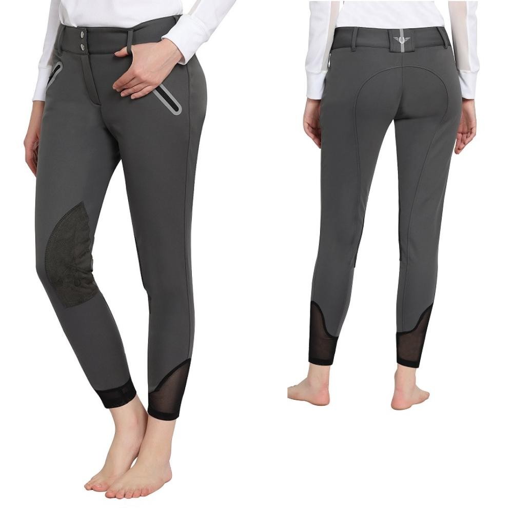 BREECHE CELEBRITY ULTRA GRIP TALLA 26