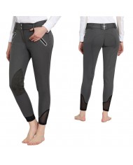 BREECHE CELEBRITY ULTRA GRIP TALLA 26