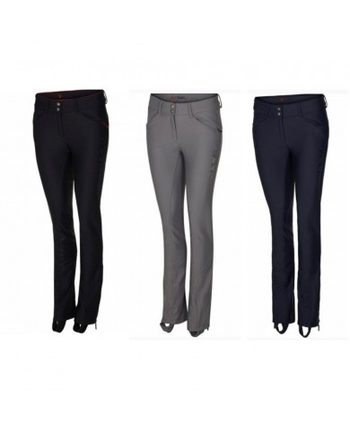 BREECHE CATAGO ELINA TALLA 24