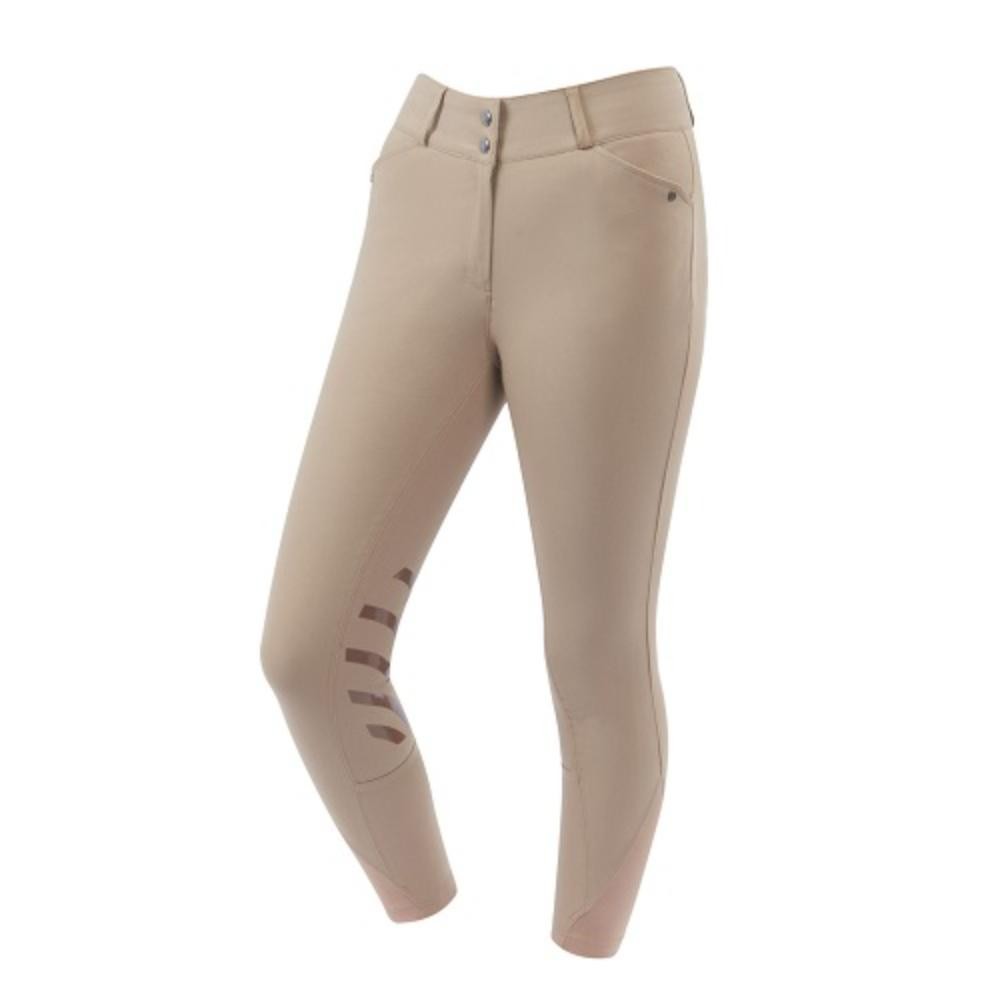 BREECHE DUBLIN PRO FORM KP BEIGE TALLA 26