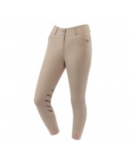 BREECHE DUBLIN PRO FORM FS  AZUL TALLA 26