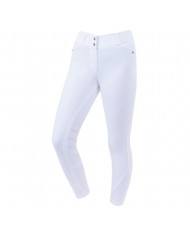 BREECHE DUBLIN PRO FORM KP AZUL TALLA 26