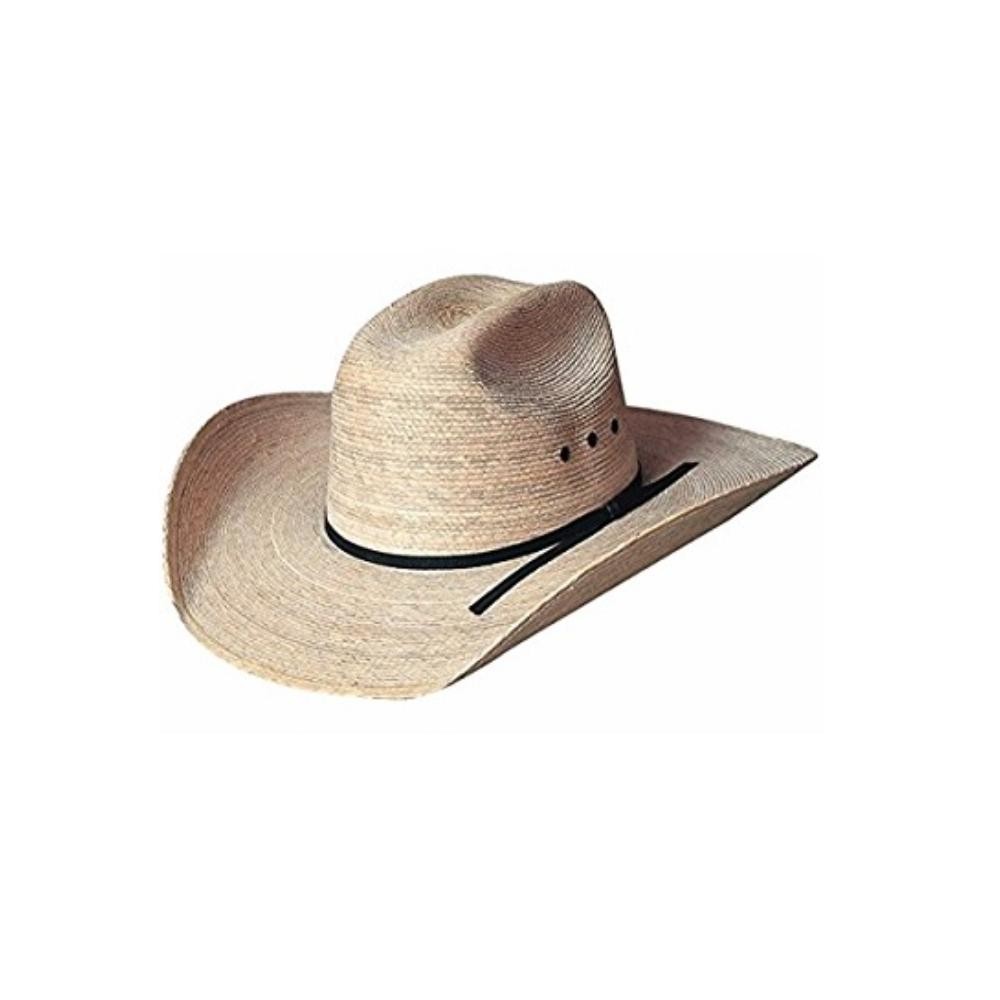 SOMBRERO ANTELOPE JUNIOR 10X