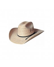 SOMBRERO ALAMO 50 X NATURAL