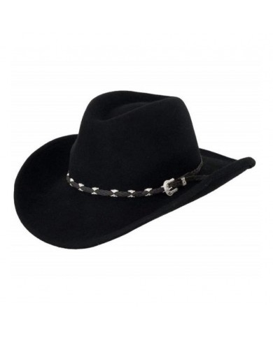 SOMBRERO WALLABY TALLA SMALL