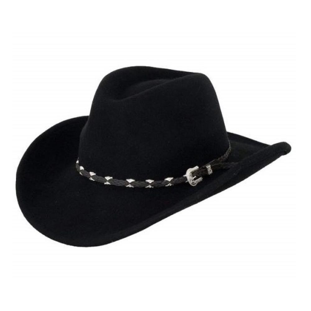 SOMBRERO WALLABY TALLA SMALL