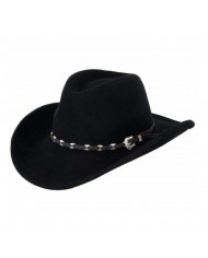 SOMBRERO WALLABY TALLA MEDIUM SOMBRERO WALLABY TALLA MEDIUM