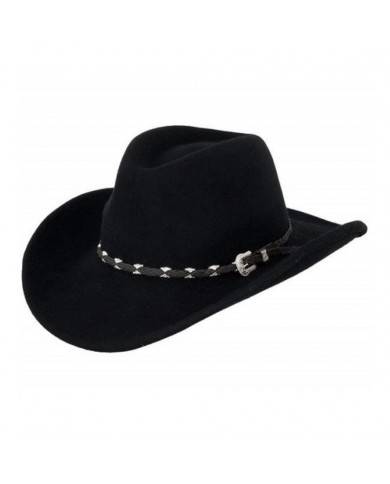 SOMBRERO WALLABY TALLA MEDIUM