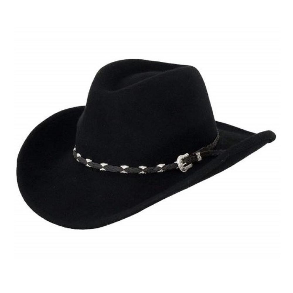 SOMBRERO WALLABY TALLA MEDIUM SOMBRERO WALLABY TALLA MEDIUM