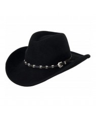 SOMBRERO WALLABY TALLA MEDIUM SOMBRERO WALLABY TALLA MEDIUM