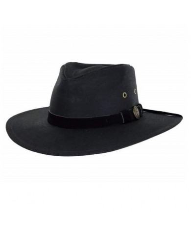 SOMBRERO KODIAK OILSKIN