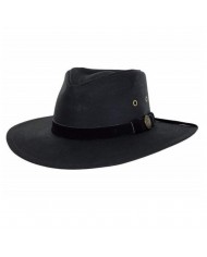 SOMBRERO KODIAK OILSKIN