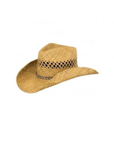 SOMBRERO THE HAMILTON TALLA S/M