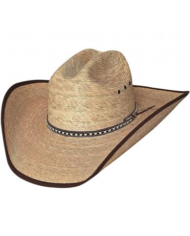 SOMBRERO WIDEOPEN 15X NATURAL