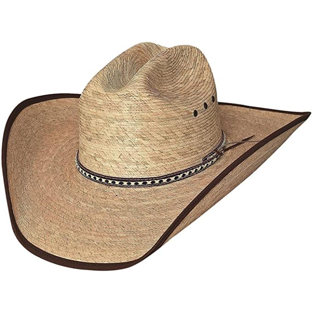 SOMBRERO WIDEOPEN 15X NATURAL