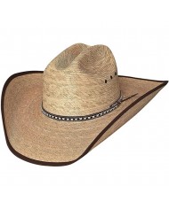 SOMBRERO WIDEOPEN 15X NATURAL